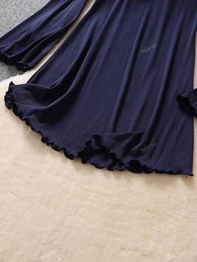 1750241225b1378a1fc1b0b1ec585d768a373b27fc_wk_1750383641_thumbnail_900x.webp