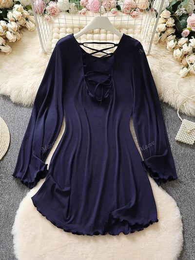17502412267bdbdd08133bd26b22801a2aa3a61245_wk_1750383640_thumbnail_900x.webp