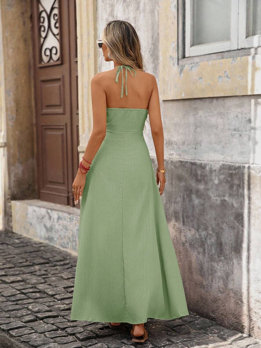17502463632bfed16da0232fca37ad157cc6995e5f_thumbnail_900x.webp
