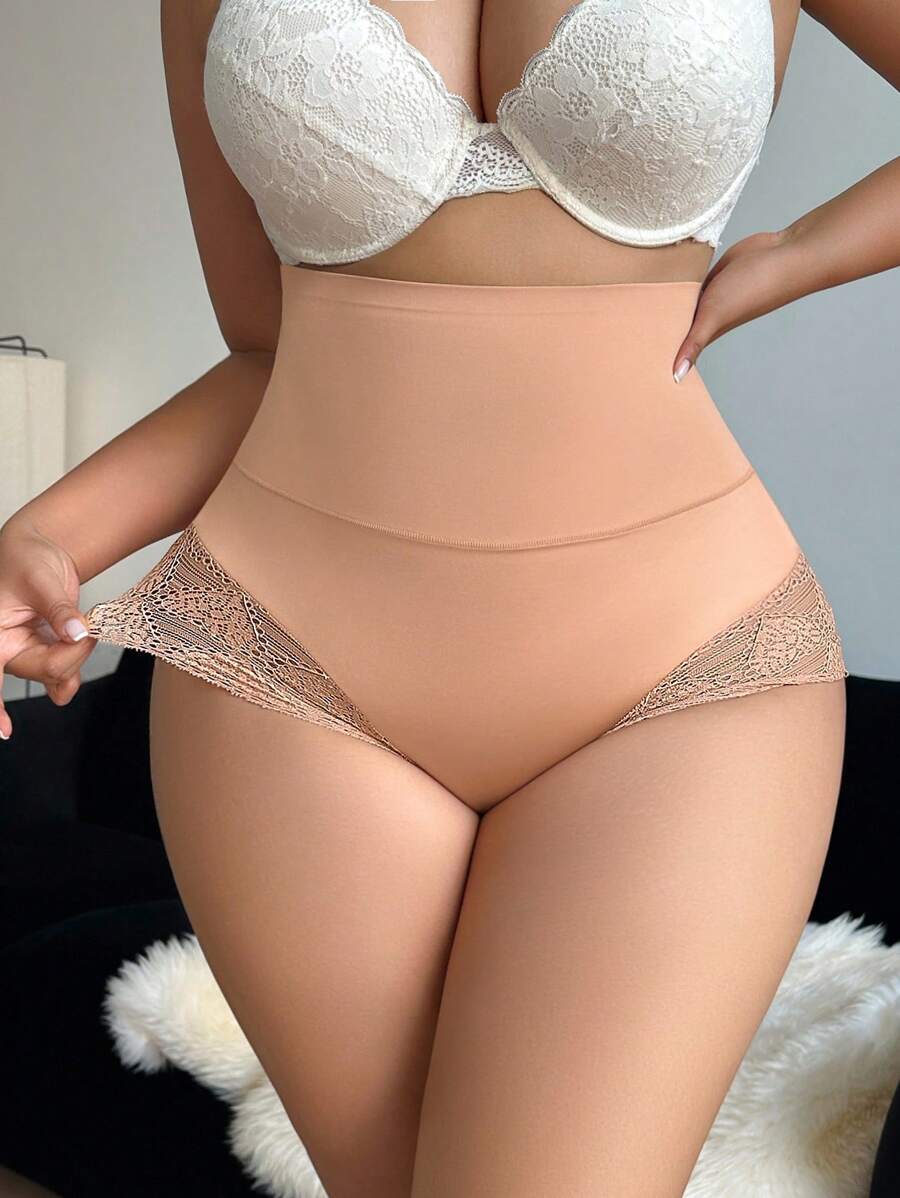 1750248298f4c7d197eb6658396880d55f21ef4080_thumbnail_900x.webp