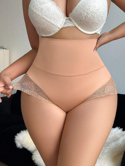 1750248298f4c7d197eb6658396880d55f21ef4080_thumbnail_900x.webp