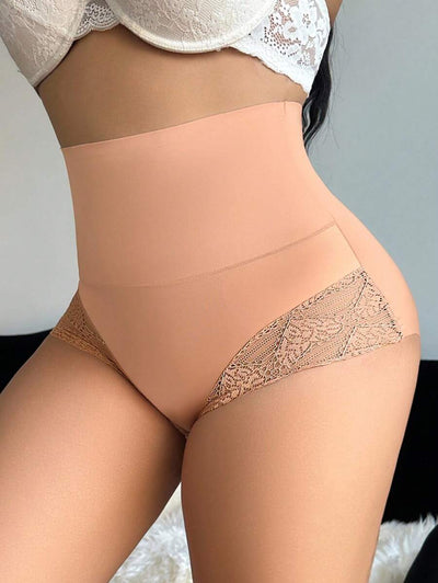 17502483021b5d8949f72fb382fe342f4083012dda_thumbnail_900x.webp