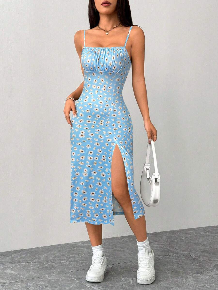 1750264037b7e7fe95e2af64f3fa867fe0851447d6_thumbnail_900x.webp