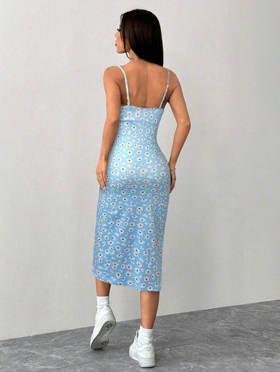 1750264039a7ae8c64ef68ca77baeec41b73cc1f16_thumbnail_900x.webp