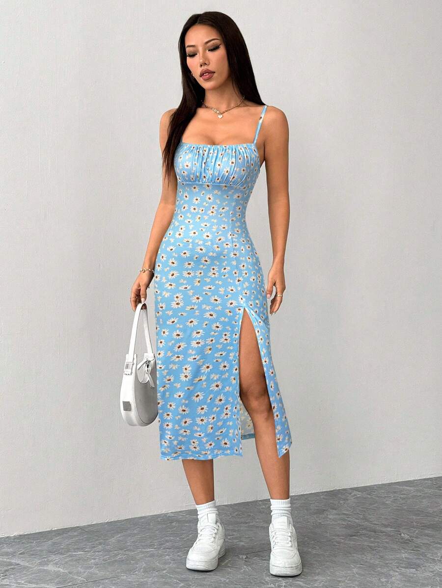 1750264045d66f6b8f600d7a7f64878b5e77f80861_thumbnail_900x.webp
