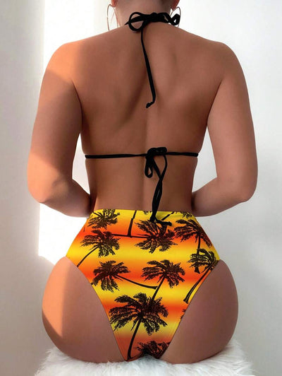 17502963150e215a89f87532eac095a03d2462c321_thumbnail_900x.webp