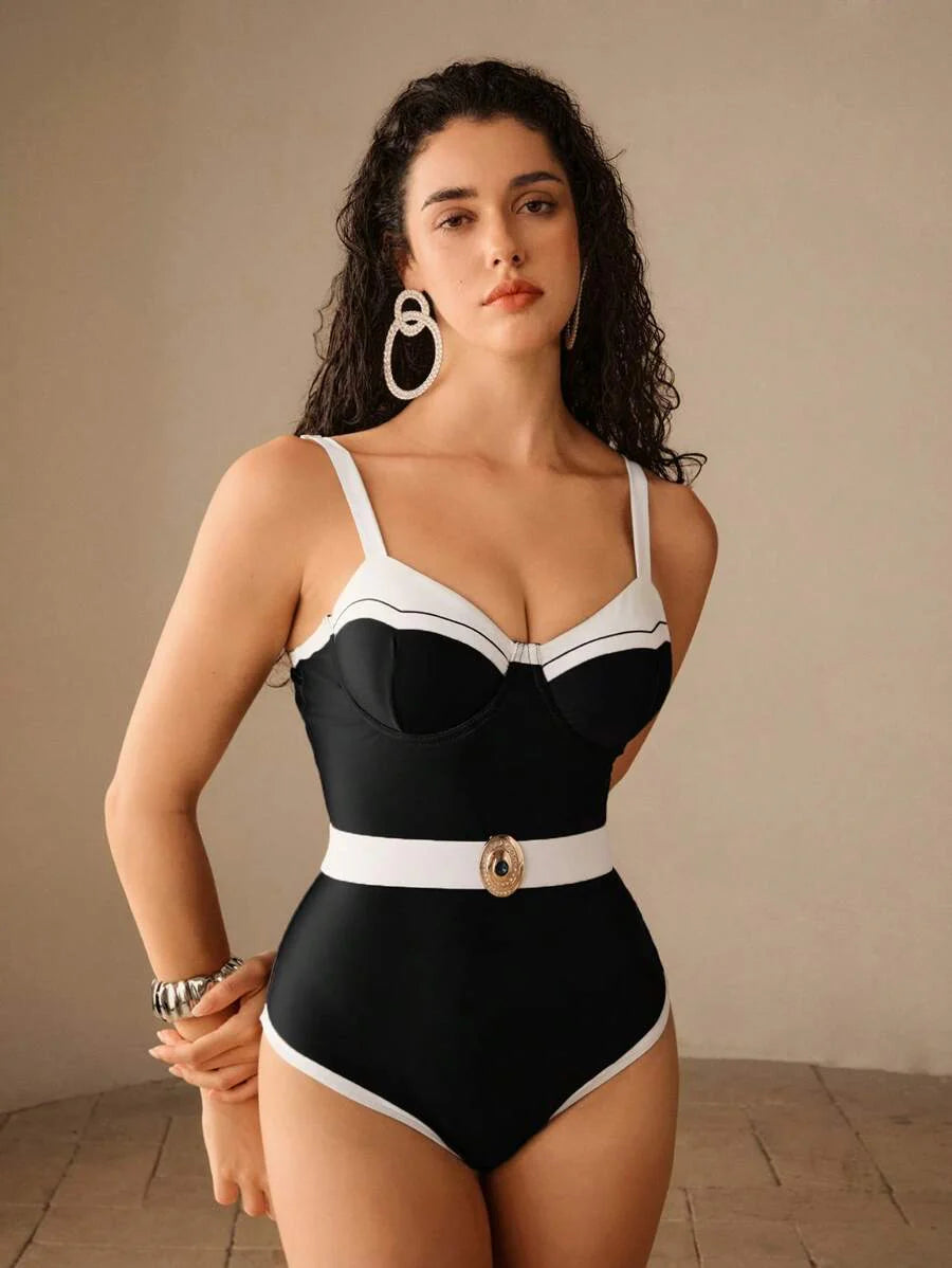 1750296827f5537517c38d33b25b393d2829824266_thumbnail_900x.webp