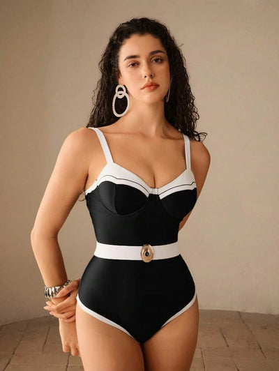 1750296827f5537517c38d33b25b393d2829824266_thumbnail_900x.webp