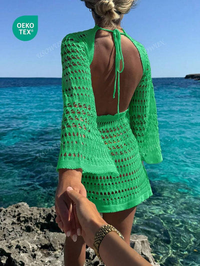 1750297040a92f35d7ab6cdfd8af8d6e35bb3e4e9d_wk_1751014840_thumbnail_900x.webp