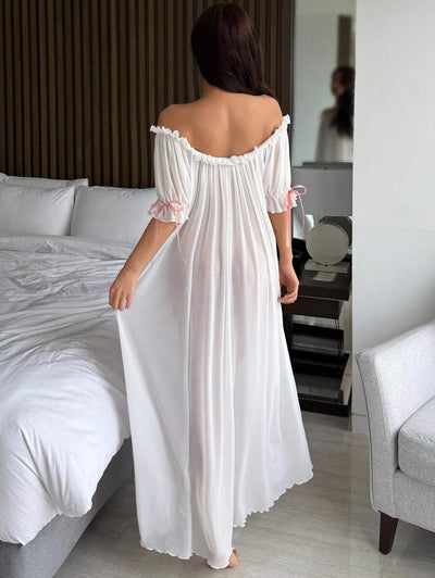 1750301329f26ac31ce618ccb24b8862eb363bc102_thumbnail_900x.webp