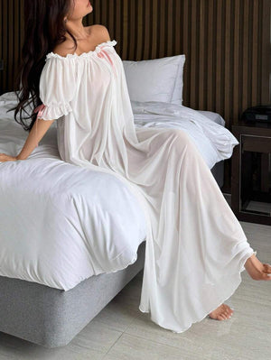 1750301331b7b3e1e4fff923892d35ea43e11c6077_thumbnail_900x.webp