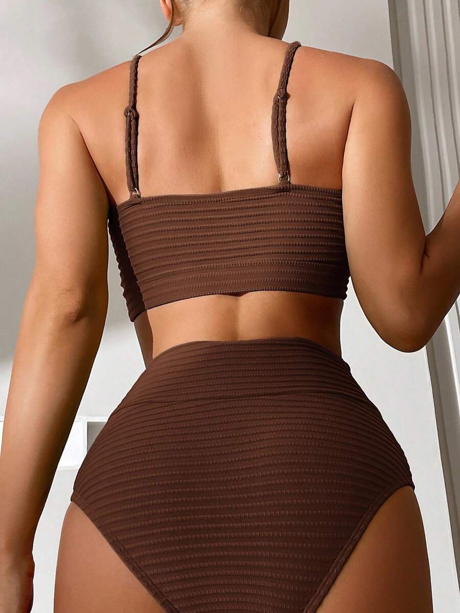 175030183653078aa7da46e8607c6b8bb076258da1_thumbnail_900x.webp