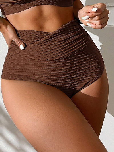 175030183972e4d3479e2e823a86905a98edd81f3a_thumbnail_900x.webp