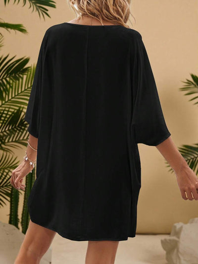 1750303665c83a1eb48f745e12f9b31d47c366b9db_thumbnail_900x.webp