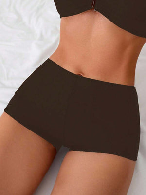 17503042657f494b0ae5c46e932d9c896f465004cb_thumbnail_900x.webp