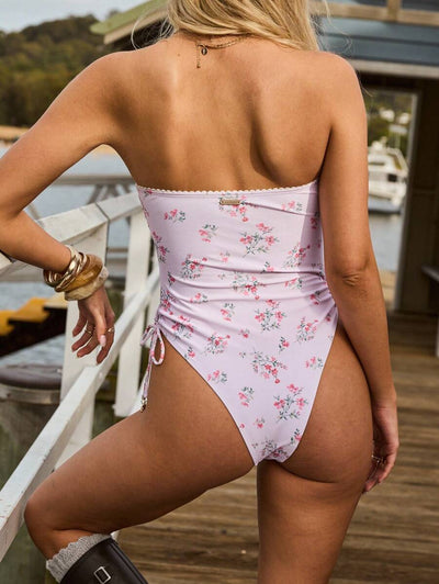 1750313529f999bf72e9e023444480dcd240b7a7e1_thumbnail_900x.webp