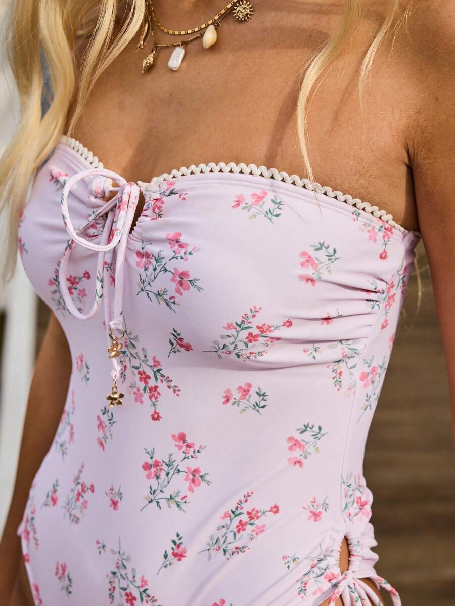 1750313532a00dddb04f5eb7d4b766211ec11b2ce2_thumbnail_900x.webp
