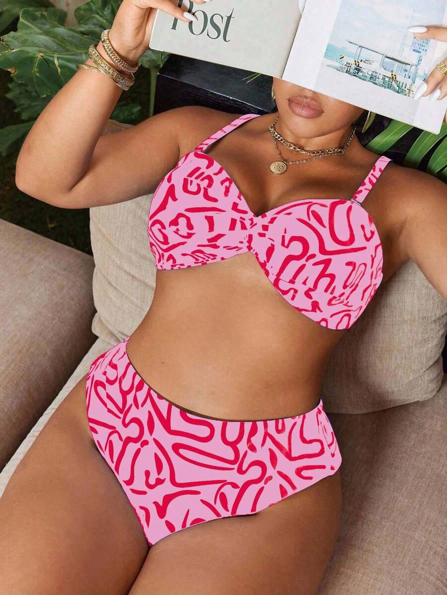 17503186788c1bfe7f3eb1806149067a3224531fd7_thumbnail_900x.webp