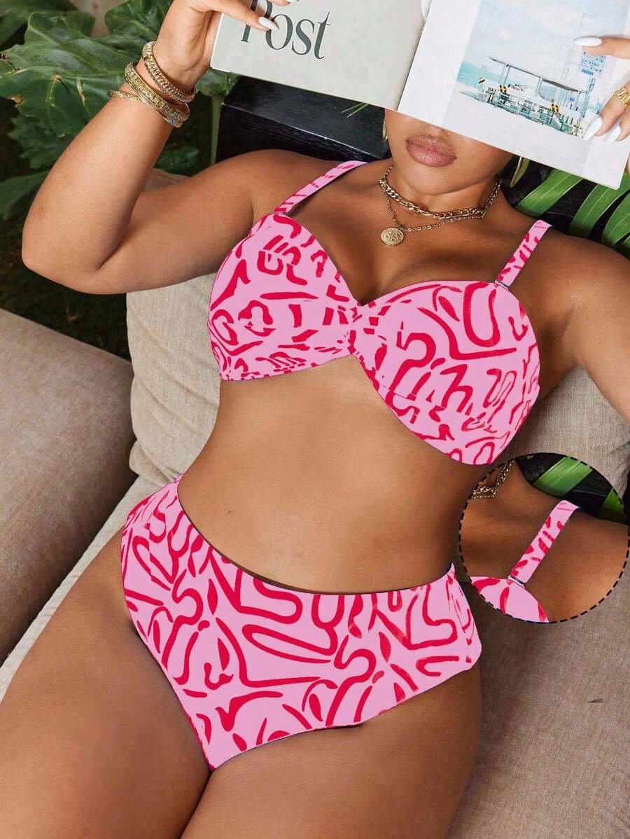 1750318682a97e148056388a88c6c4e7465d01f861_thumbnail_900x.webp