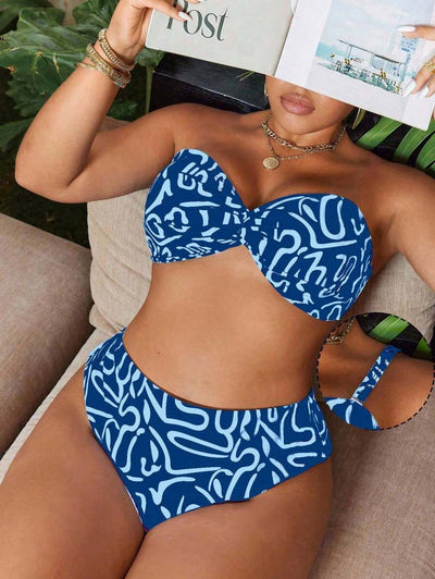1750318703d7f02891031a67409eeb4ffca8af611c_thumbnail_900x.webp