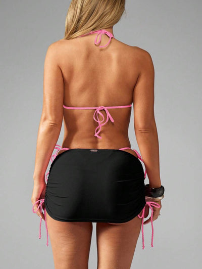 1750321572d4d0c2f9709f0e0745830db7b3628535_thumbnail_900x.webp