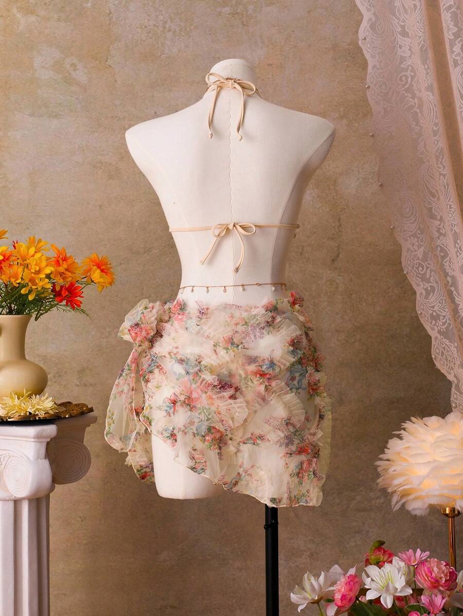 17503240040d3a62315d8d03cb829dde2ae0d08aaf_thumbnail_900x.webp