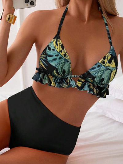 17503240093604a5355b136527821fffa8738f8ef2_thumbnail_900x.webp