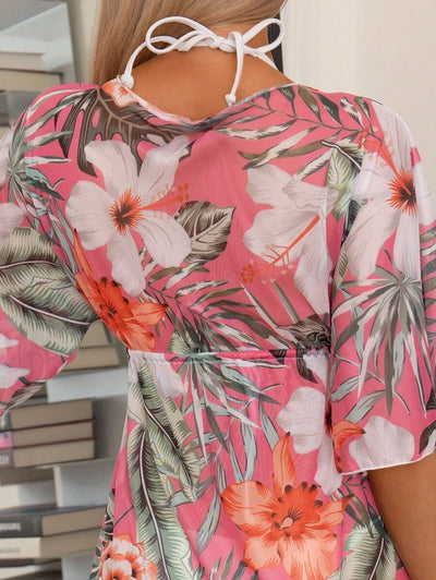 17503240114230b15f184a6c14a22ae6123e6ec156_thumbnail_900x.webp
