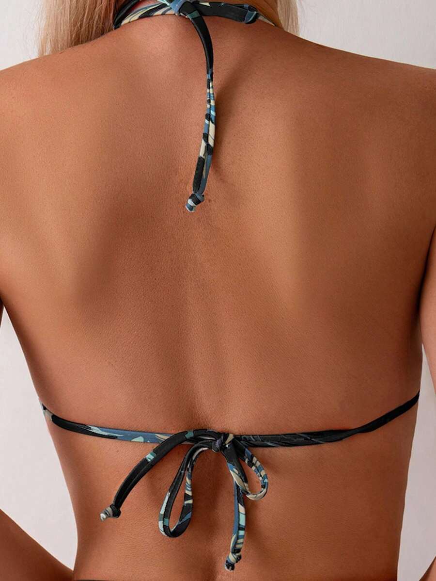 1750324012d72d7bbba2c980daa1f24d5d96229285_thumbnail_900x.webp