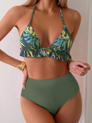 175032401690a448b8b1745f9c28d4d61e055f3308_thumbnail_900x.webp