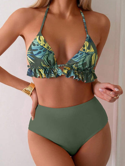 175032401690a448b8b1745f9c28d4d61e055f3308_thumbnail_900x.webp