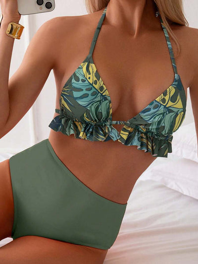 175032401993c12784d705181436f420e25a5d0466_thumbnail_900x.webp