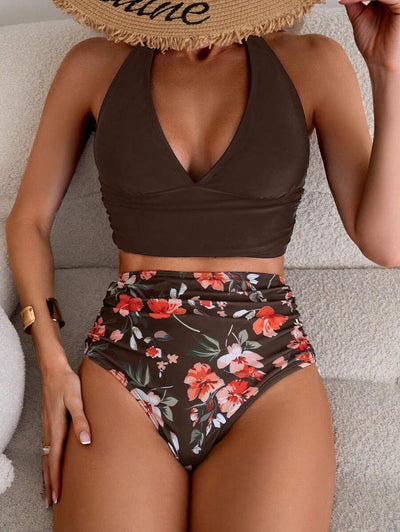 1750324097b6a59ef83199f7b2a5add7a264fbfba9_thumbnail_900x.webp