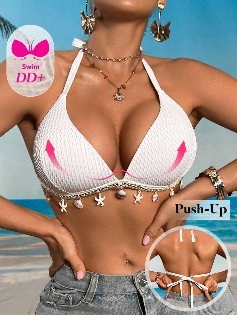 175032410251019f00f23b08227d1a43e0721215e1_thumbnail_900x.webp