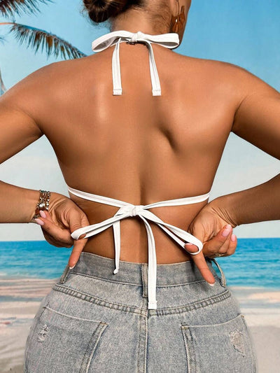 175032410424c45573de4e485de37a5a6d67c624e0_thumbnail_900x.webp