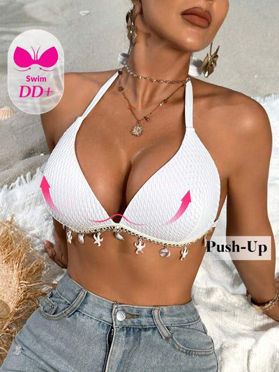 17503241051537de4203d22af1f95e0d5c0059e274_thumbnail_900x.webp