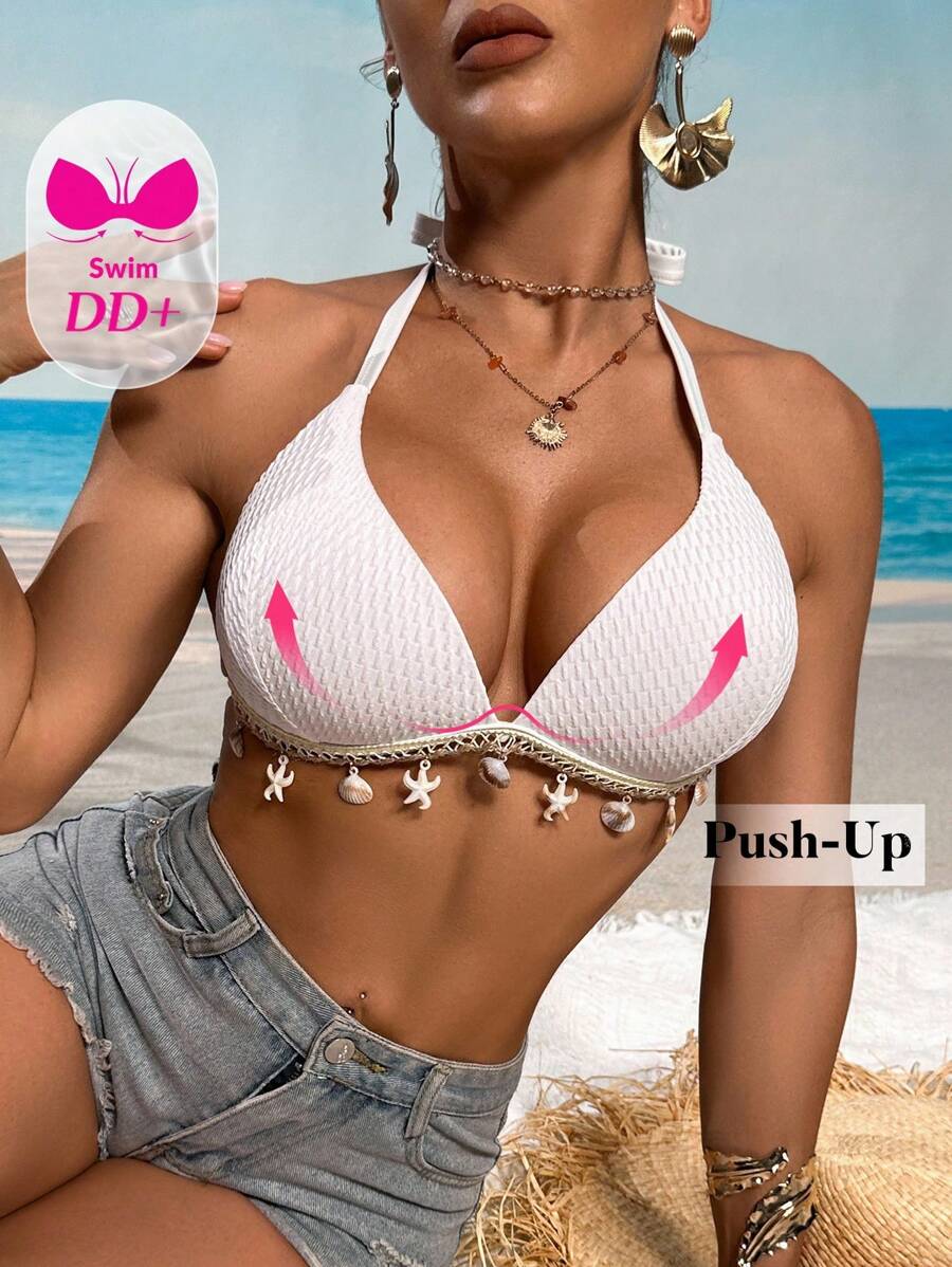 175032410771e54e194de6e9b06cb7dd22cc51bfcb_thumbnail_900x.webp