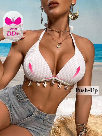 175032410771e54e194de6e9b06cb7dd22cc51bfcb_thumbnail_900x.webp