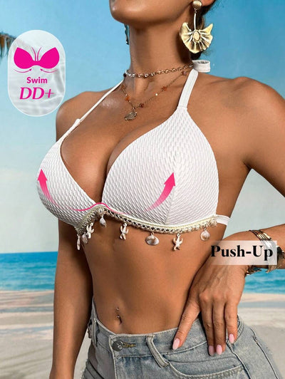 1750324109f2b7b424646bda71a2c239b8fcc671f2_thumbnail_900x.webp