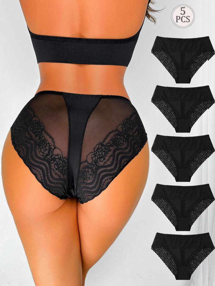 1750324532a5580d88cc5b1c3fe09c4b45a9a8d013_thumbnail_900x.webp