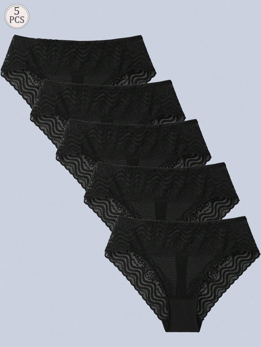 175032453584c11204dcb93556c276d5471917b3a2_thumbnail_900x.webp