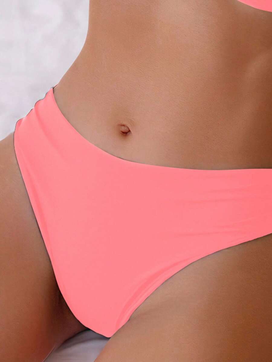 175034894464f461d1454f9aea8898fb666cdf4d20_thumbnail_900x.webp