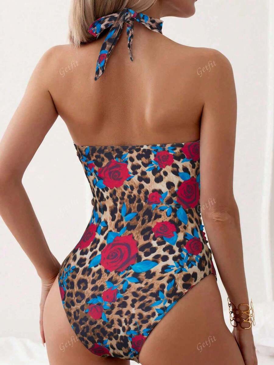175037815515de002a5bc7bff3097f60ad16b809eb_wk_1750555260_thumbnail_900x.webp