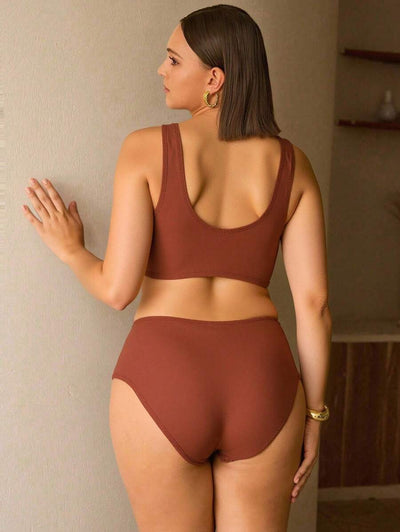 1750384016cc04a25401862d908a26476639fa2386_thumbnail_900x.webp