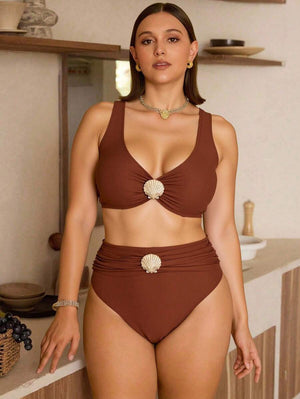 1750384018680d8d7fc600fdbf37ed3ebe195471f9_thumbnail_900x.webp