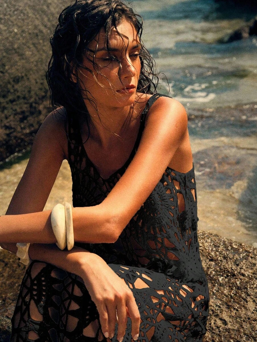 17503848907a92346b61fd2445cdf829472d4c6996_thumbnail_900x.webp
