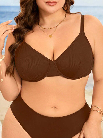 1750390703d38c35337739b41091d27cdfde8c8812_thumbnail_900x.webp