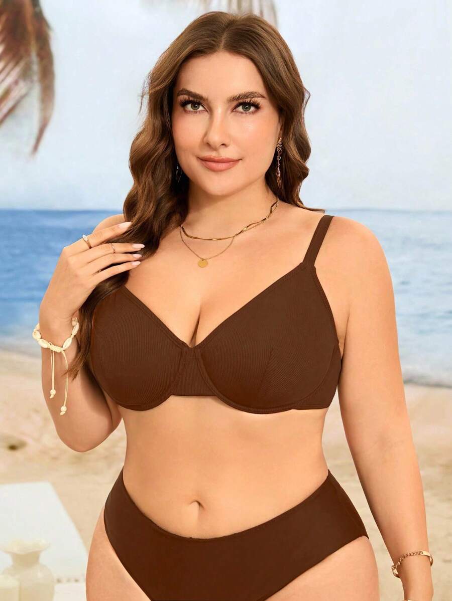 1750390707b216a89f789cf282cfce0d9e0551826e_thumbnail_900x.webp