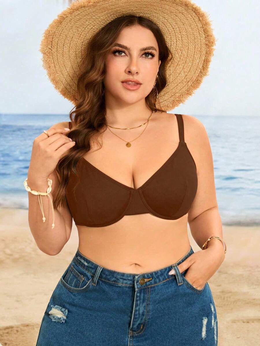 17503907091a867b797d88edaa37a71c30e7c7647e_thumbnail_900x.webp