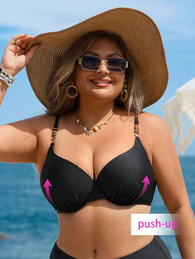 1750392042187a9510287a39652c0bf418fcfb6079_thumbnail_900x.webp